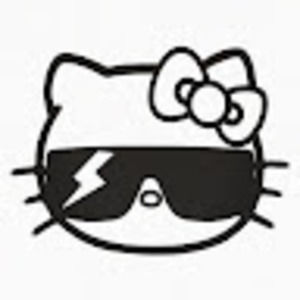 Meet your Posher, Joann